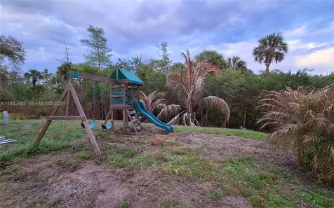 3646 28th Avenue SE Naples FL 34117