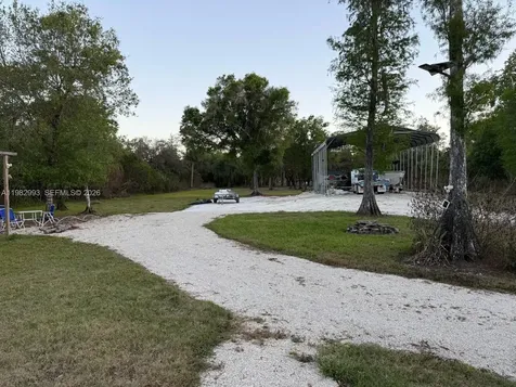 3646 28th Avenue SE Naples FL 34117