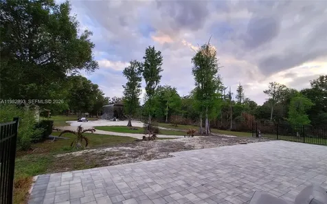 3646 28th Avenue SE Naples FL 34117