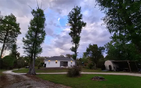 3646 28th Avenue SE Naples FL 34117