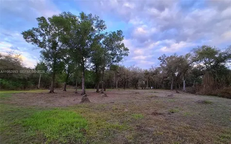 3646 28th Avenue SE Naples FL 34117