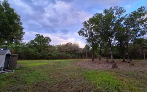 3646 28th Avenue SE Naples FL 34117