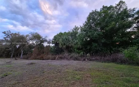 3646 28th Avenue SE Naples FL 34117