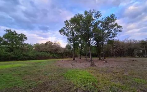 3646 28th Avenue SE Naples FL 34117