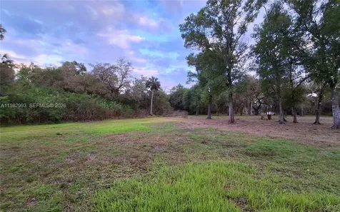 3646 28th Avenue SE Naples FL 34117