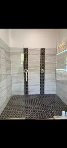 3646 28th Avenue SE Naples FL 34117