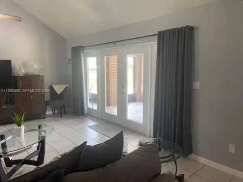 3116 Tanglewylde Lake Placid FL 33852