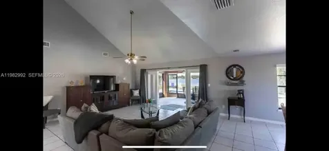 3116 Tanglewylde Lake Placid FL 33852