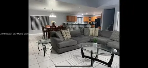 3116 Tanglewylde Lake Placid FL 33852