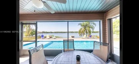 3116 Tanglewylde Lake Placid FL 33852