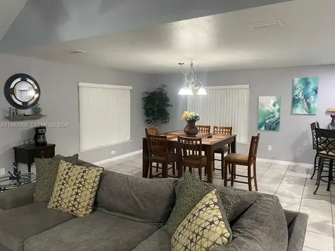 3116 Tanglewylde Lake Placid FL 33852
