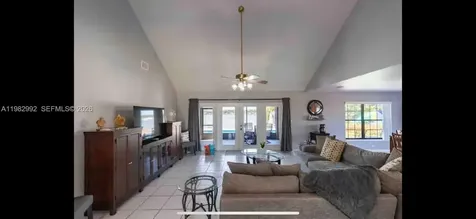 3116 Tanglewylde Lake Placid FL 33852