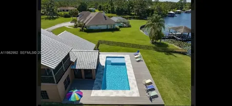 3116 Tanglewylde Lake Placid FL 33852