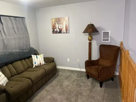 3116 Tanglewylde Lake Placid FL 33852