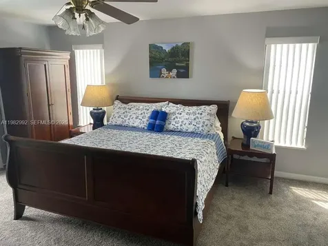 3116 Tanglewylde Lake Placid FL 33852