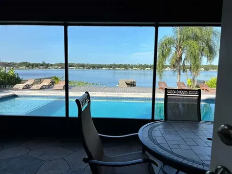 3116 Tanglewylde Lake Placid FL 33852