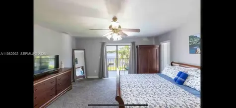 3116 Tanglewylde Lake Placid FL 33852