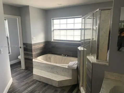 3116 Tanglewylde Lake Placid FL 33852
