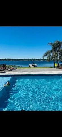3116 Tanglewylde Lake Placid FL 33852