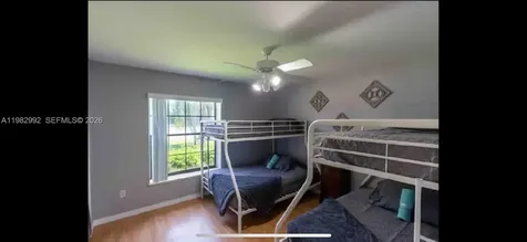 3116 Tanglewylde Lake Placid FL 33852