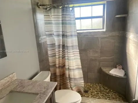 3116 Tanglewylde Lake Placid FL 33852