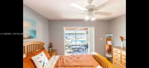 3116 Tanglewylde Lake Placid FL 33852