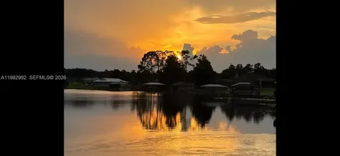 3116 Tanglewylde Lake Placid FL 33852