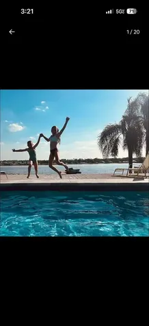 3116 Tanglewylde Lake Placid FL 33852
