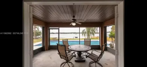 3116 Tanglewylde Lake Placid FL 33852