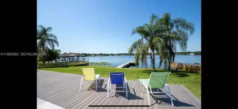3116 Tanglewylde Lake Placid FL 33852