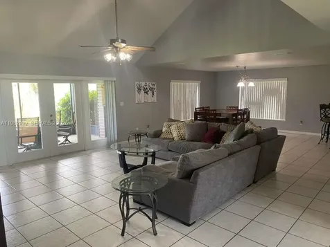 3116 Tanglewylde Lake Placid FL 33852
