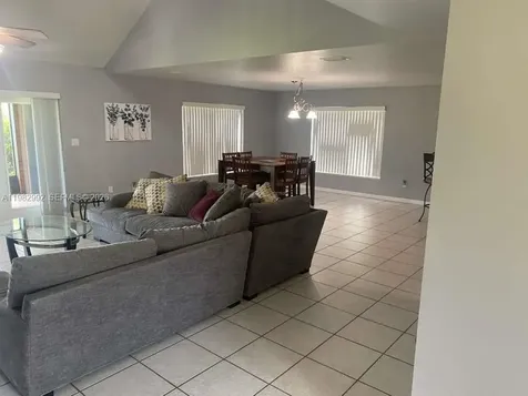 3116 Tanglewylde Lake Placid FL 33852