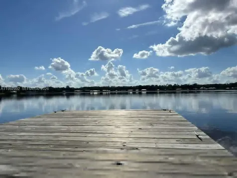 3116 Tanglewylde Lake Placid FL 33852