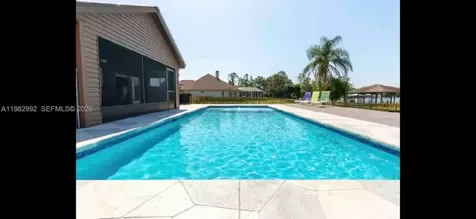 3116 Tanglewylde Lake Placid FL 33852