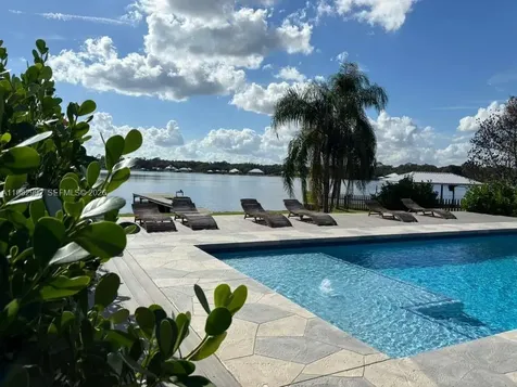 3116 Tanglewylde Lake Placid FL 33852