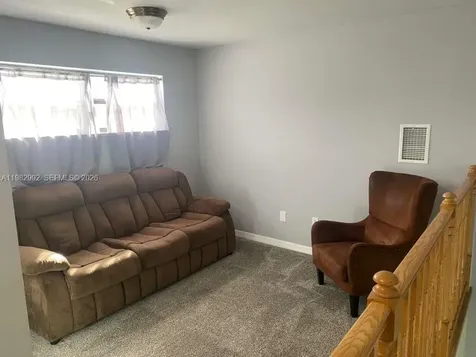 3116 Tanglewylde Lake Placid FL 33852