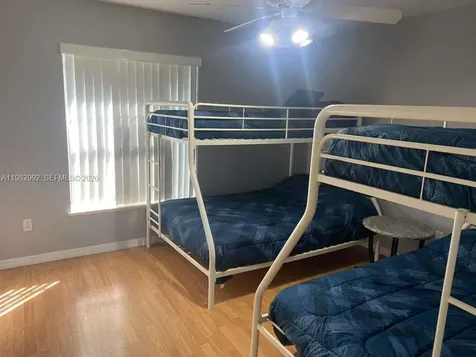 3116 Tanglewylde Lake Placid FL 33852