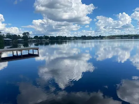 3116 Tanglewylde Lake Placid FL 33852