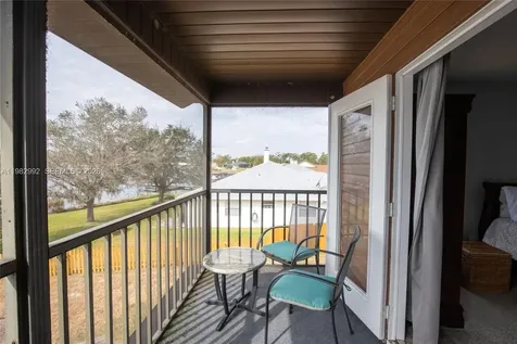3116 Tanglewylde Lake Placid FL 33852
