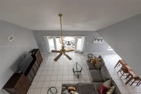 3116 Tanglewylde Lake Placid FL 33852