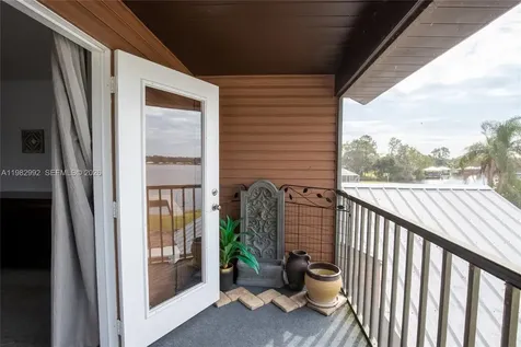 3116 Tanglewylde Lake Placid FL 33852