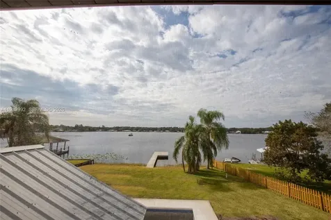 3116 Tanglewylde Lake Placid FL 33852