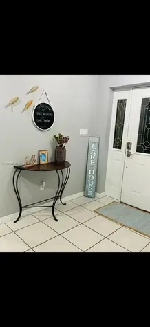 3116 Tanglewylde Lake Placid FL 33852