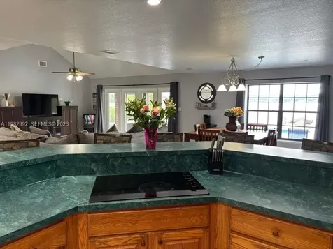 3116 Tanglewylde Lake Placid FL 33852