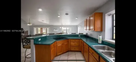 3116 Tanglewylde Lake Placid FL 33852