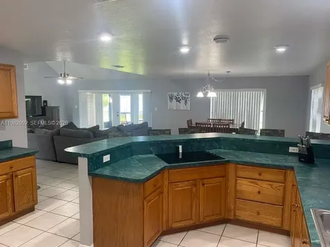 3116 Tanglewylde Lake Placid FL 33852