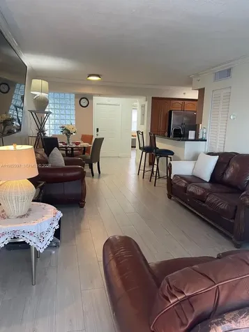 150 NW 96th Avenue Pembroke Pines FL 33024