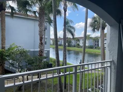 150 NW 96th Avenue Pembroke Pines FL 33024