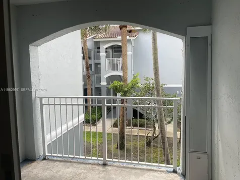 150 NW 96th Avenue Pembroke Pines FL 33024
