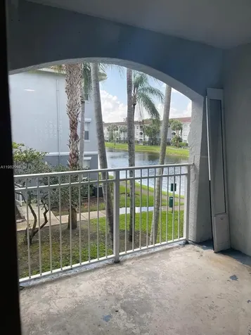 150 NW 96th Avenue Pembroke Pines FL 33024
